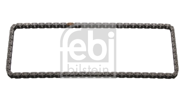 Timing Chain